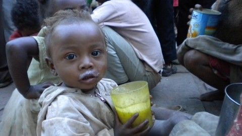 Πώς μπορείτε να βοηθήσετε