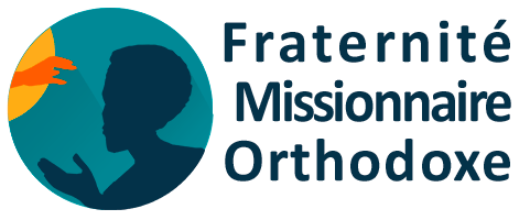 Fraternité Missionnaire Orthodoxe